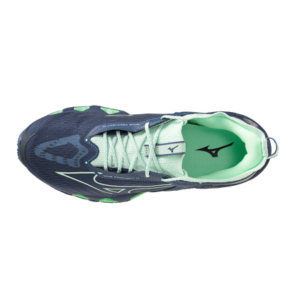 Mizuno Women's Wave Prophecy 14 Running Shoes