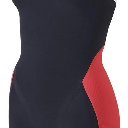 Mizuno Women's GX-Sonic 6 Compression Release Technical Swimsuit