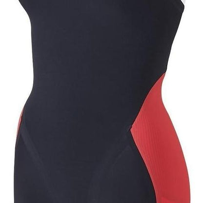 Mizuno Women's GX-Sonic 6 Compression Release Technical Swimsuit