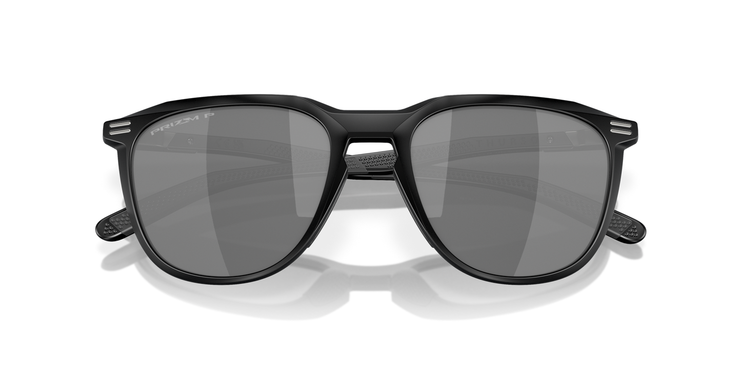 Oakley Thurso Glasses