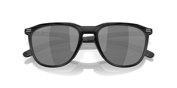 Oakley Thurso Glasses