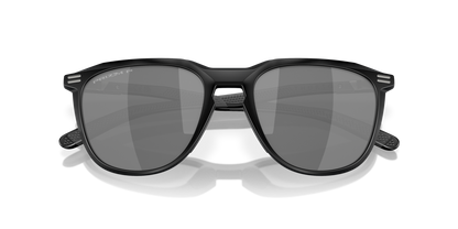 Oakley Thurso Glasses