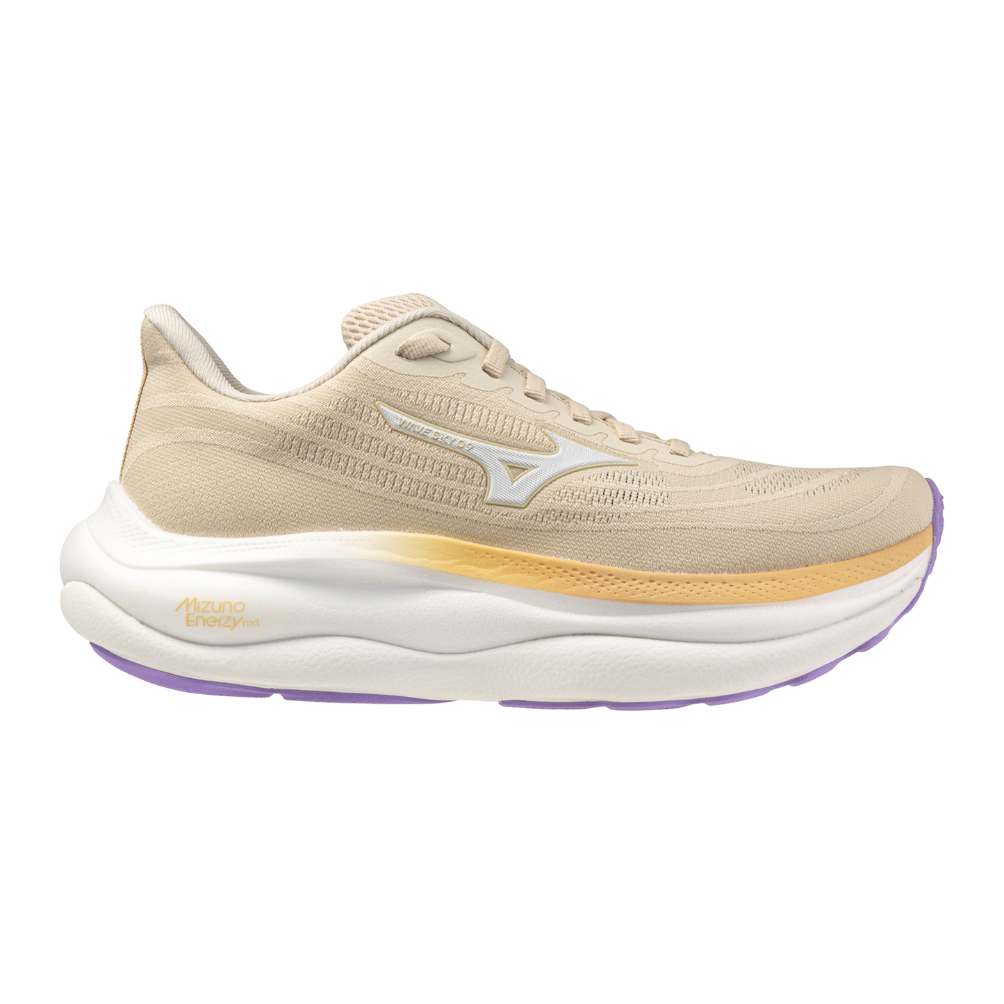 Mizuno Women's Wave Sky 9 Running Shoes