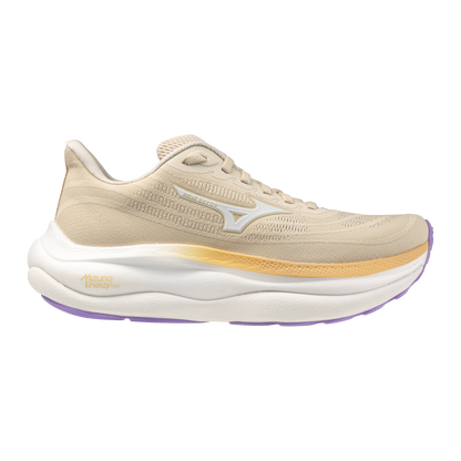 Mizuno Women's Wave Sky 9 Running Shoes