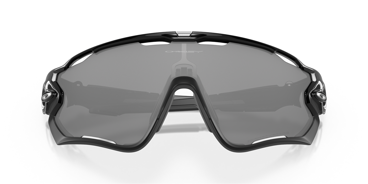 Oakley Jawbreaker Sunglasses