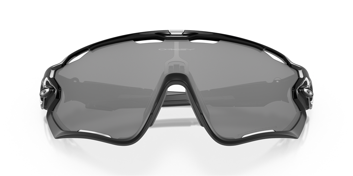Oakley Jawbreaker Sunglasses