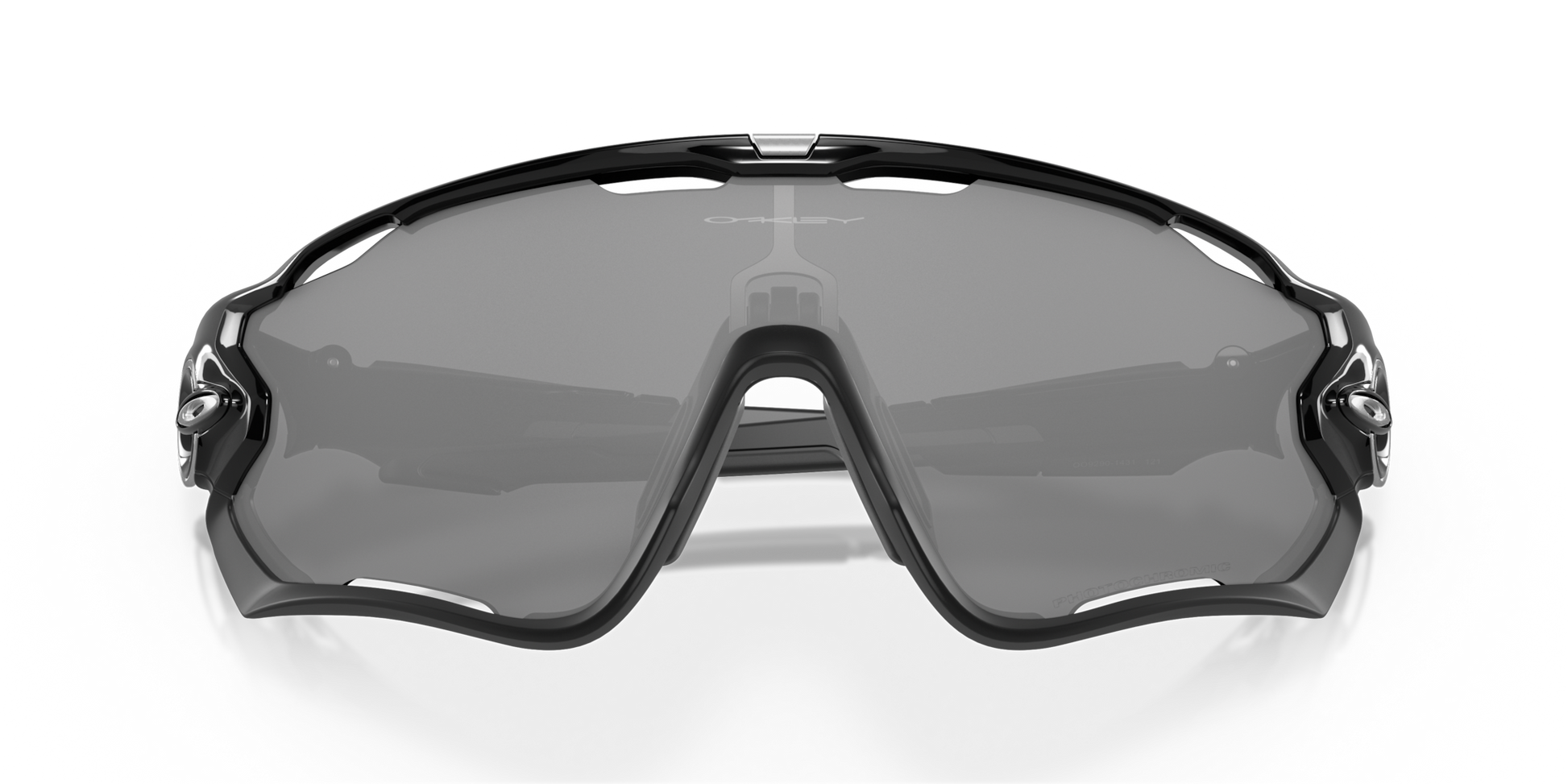 Oakley Jawbreaker Sunglasses