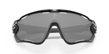 Oakley Jawbreaker Sunglasses
