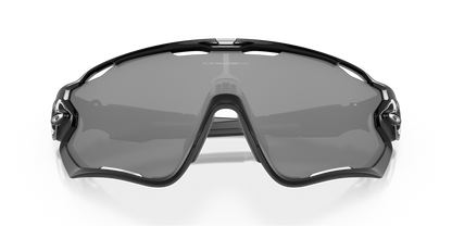 Oakley Jawbreaker Sunglasses