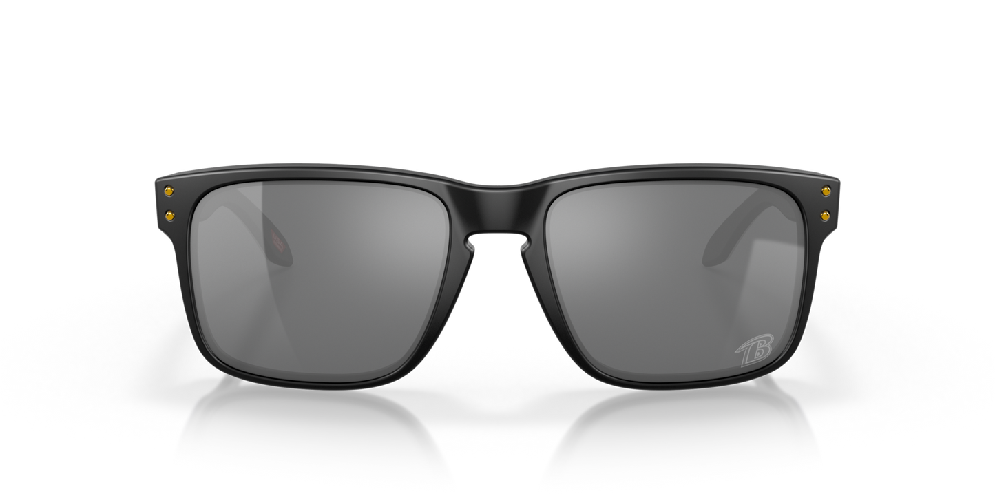 Oakley Holbrook NFL Glasses