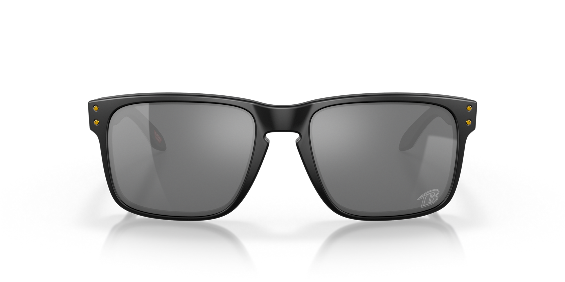 Oakley Holbrook NFL Glasses