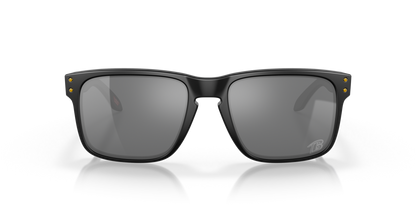 Oakley Holbrook NFL Glasses