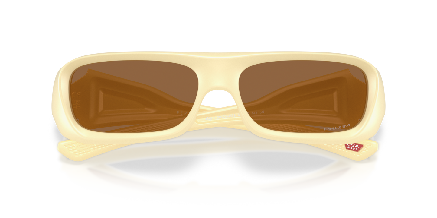 Oakley Permian Glasses