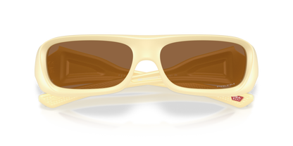 Oakley Permian Glasses