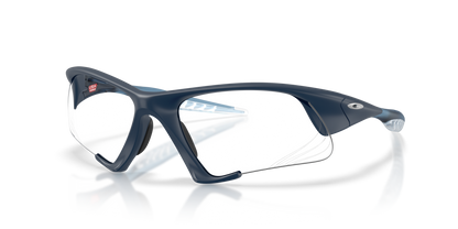 Oakley Suture Jacket Sunglasses