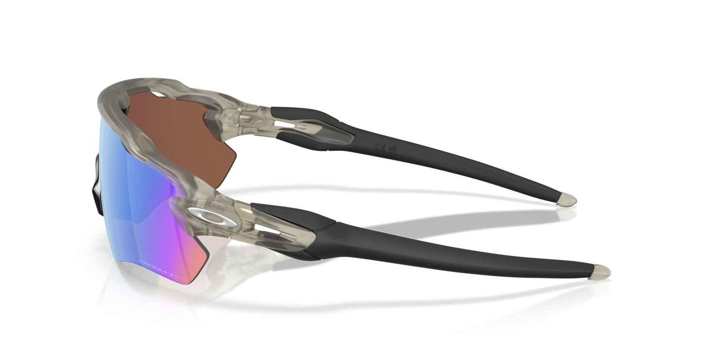 Oakley Radar EV Path Sunglasses