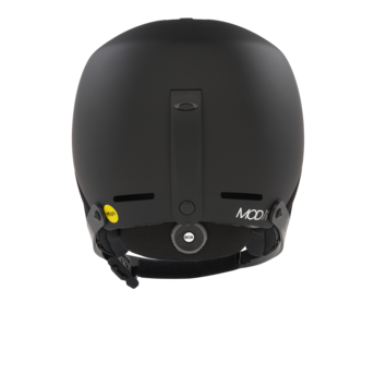 Oakley Mod1 Pro Sl A Snow Helmet