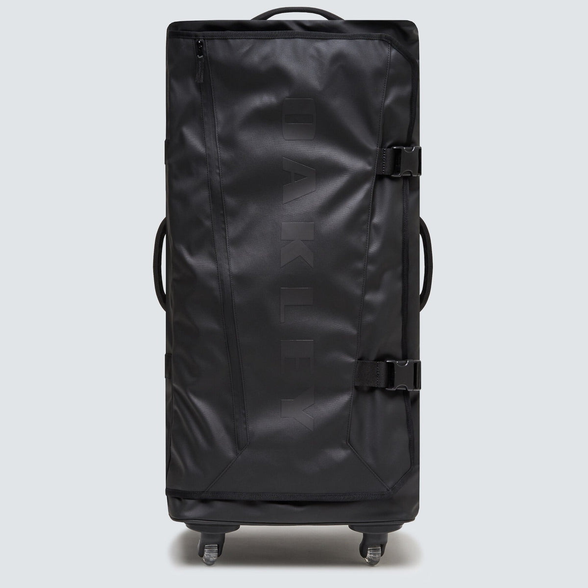 Oakley Endless Adventure Travel Troll Bag-1