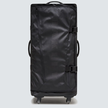 Oakley Endless Adventure Travel Troll Bag-1
