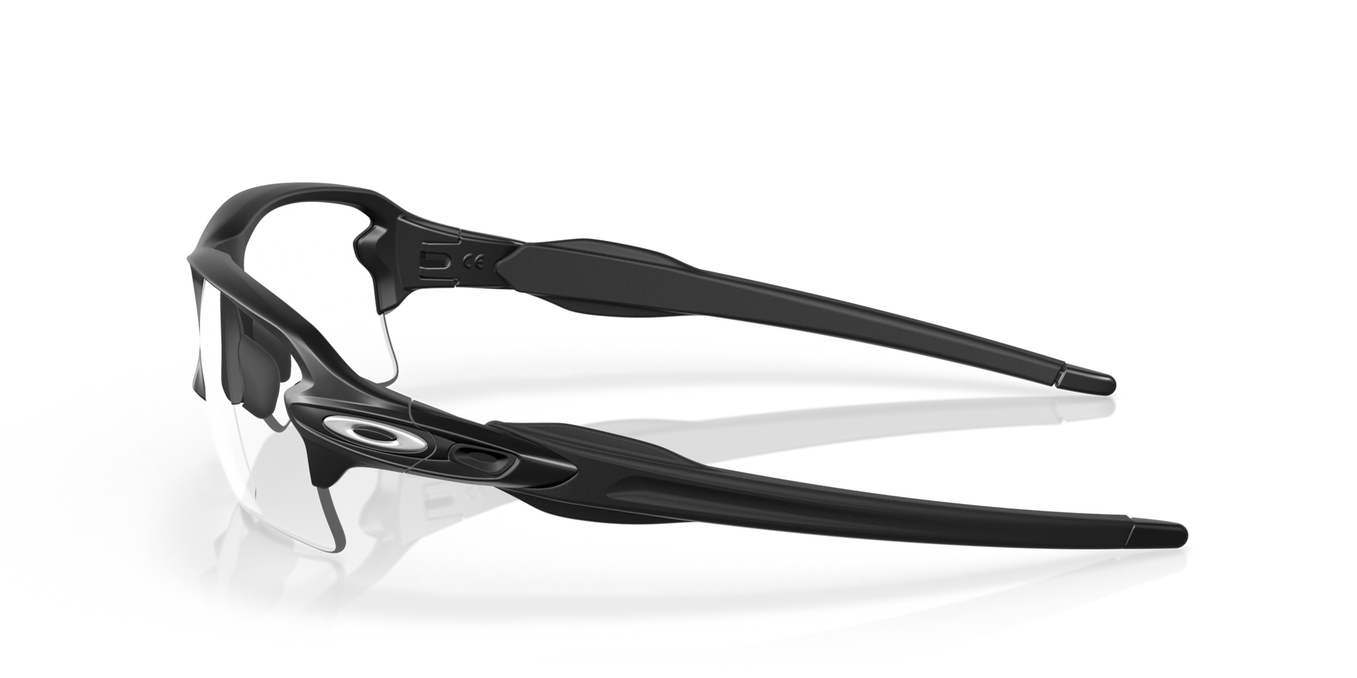 Oakley Flak 2.0 XL Sunglasses