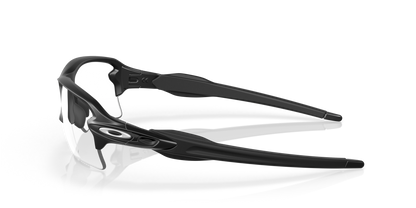 Oakley Flak 2.0 XL Sunglasses