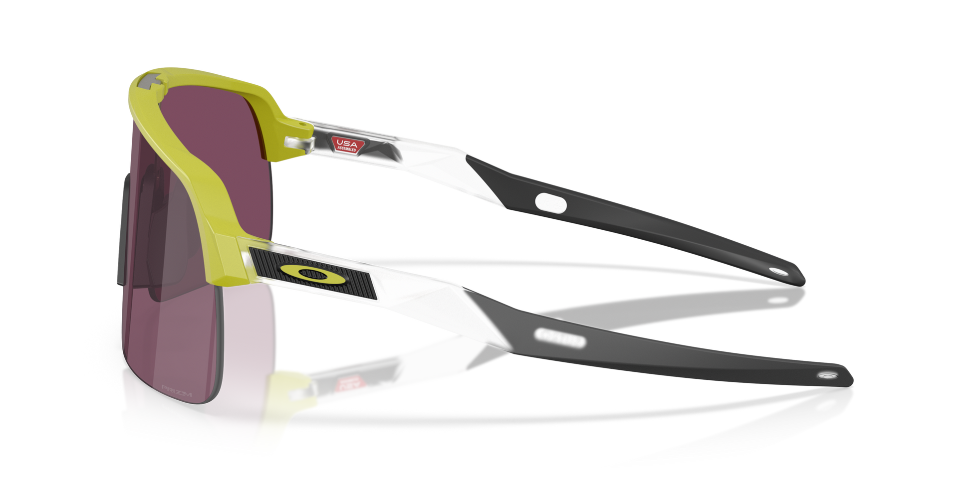 Oakley Sutro Lite A Sunglasses