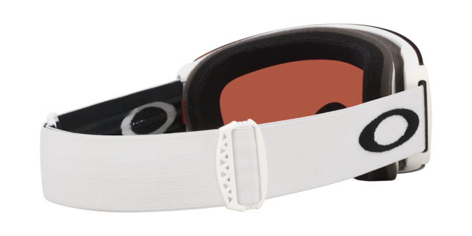 Oakley Flight Deck Pro Medium Snow Goggles