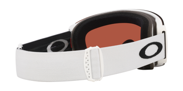 Oakley Flight Deck Pro Medium Snow Goggles