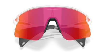 Oakley Stunt Devil S Sunglasses