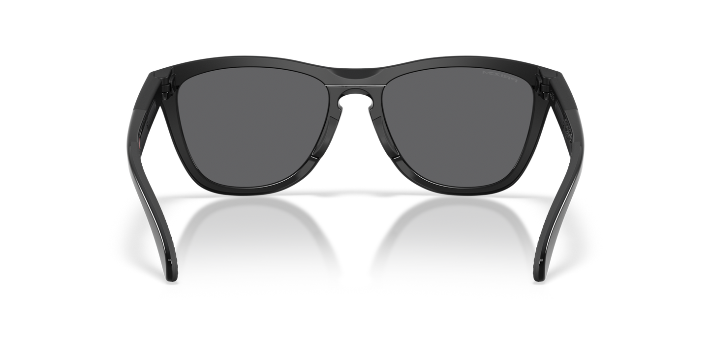 Oakley Frogskins Range XL A Glasses