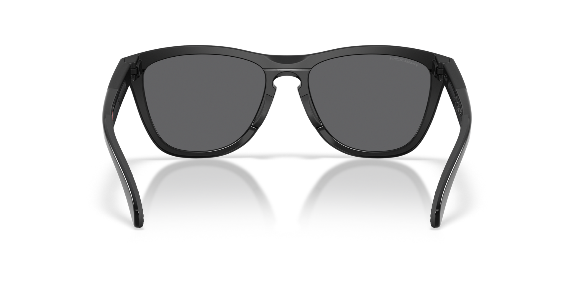 Oakley Frogskins Range XL A Glasses