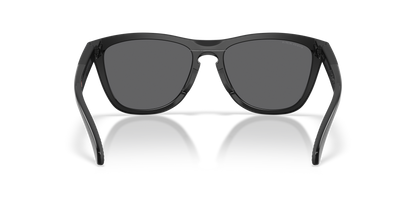Oakley Frogskins Range XL A Glasses