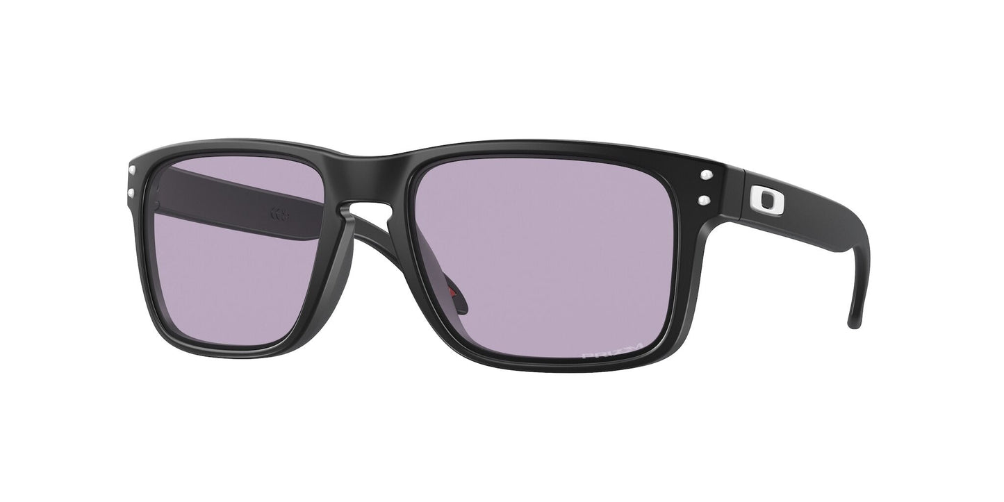 Oakley Holbrook A Glasses