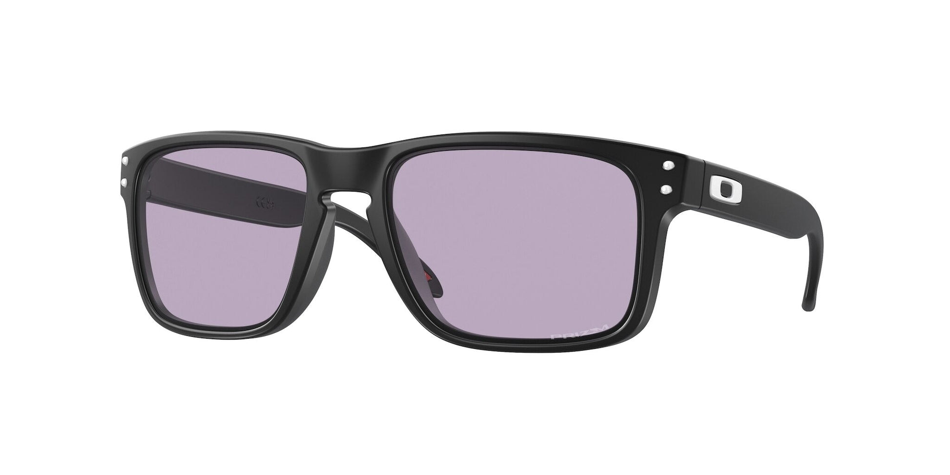 Oakley Holbrook A Glasses
