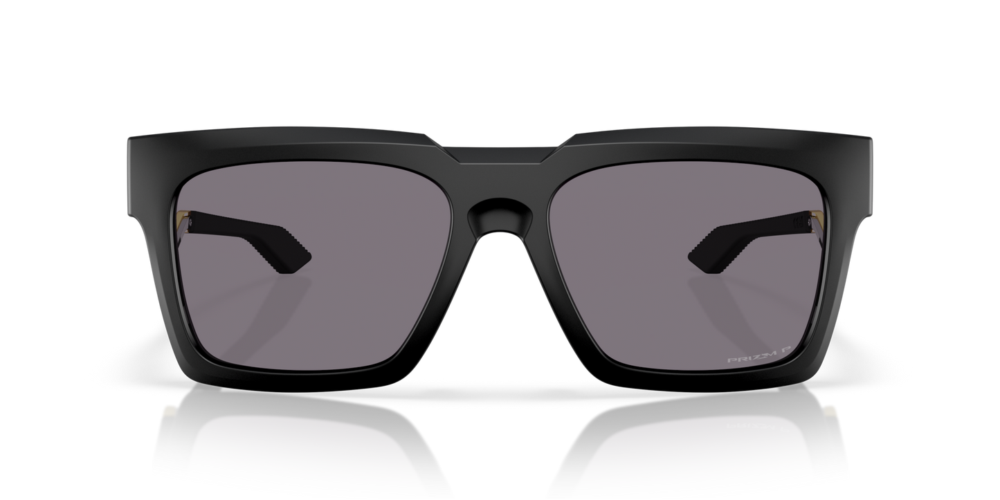Oakley Enigma Ink Glasses
