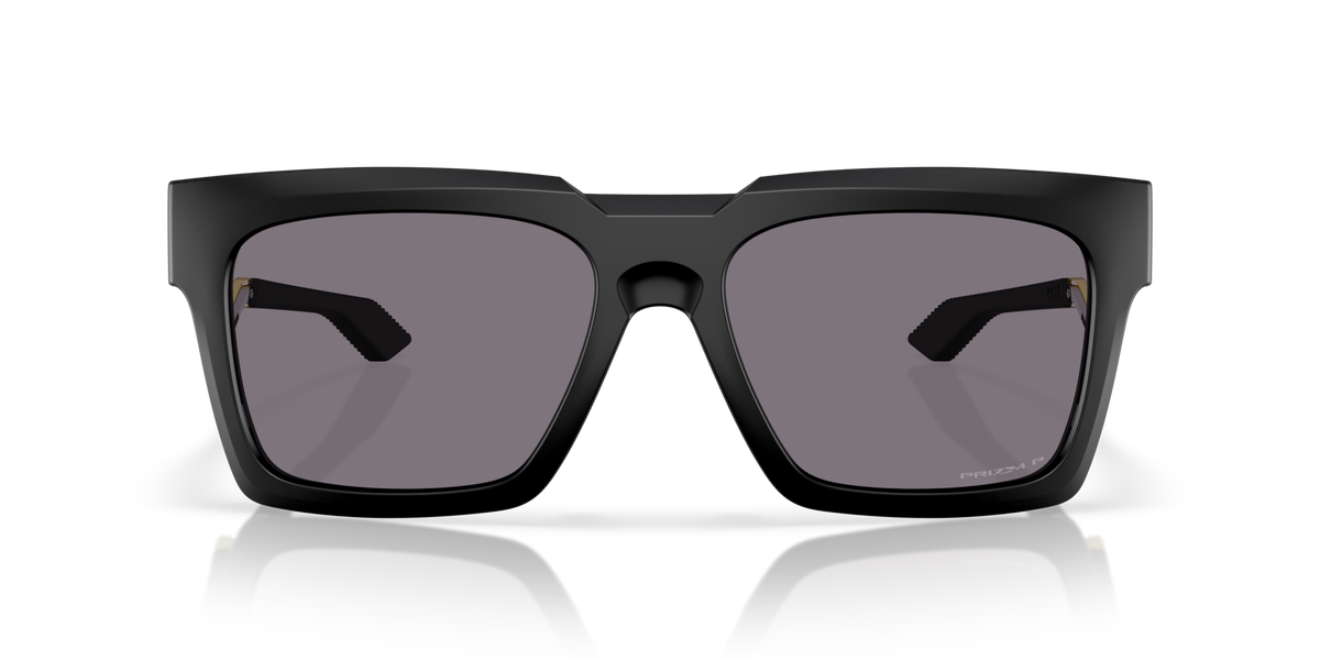 Oakley Enigma Ink Glasses