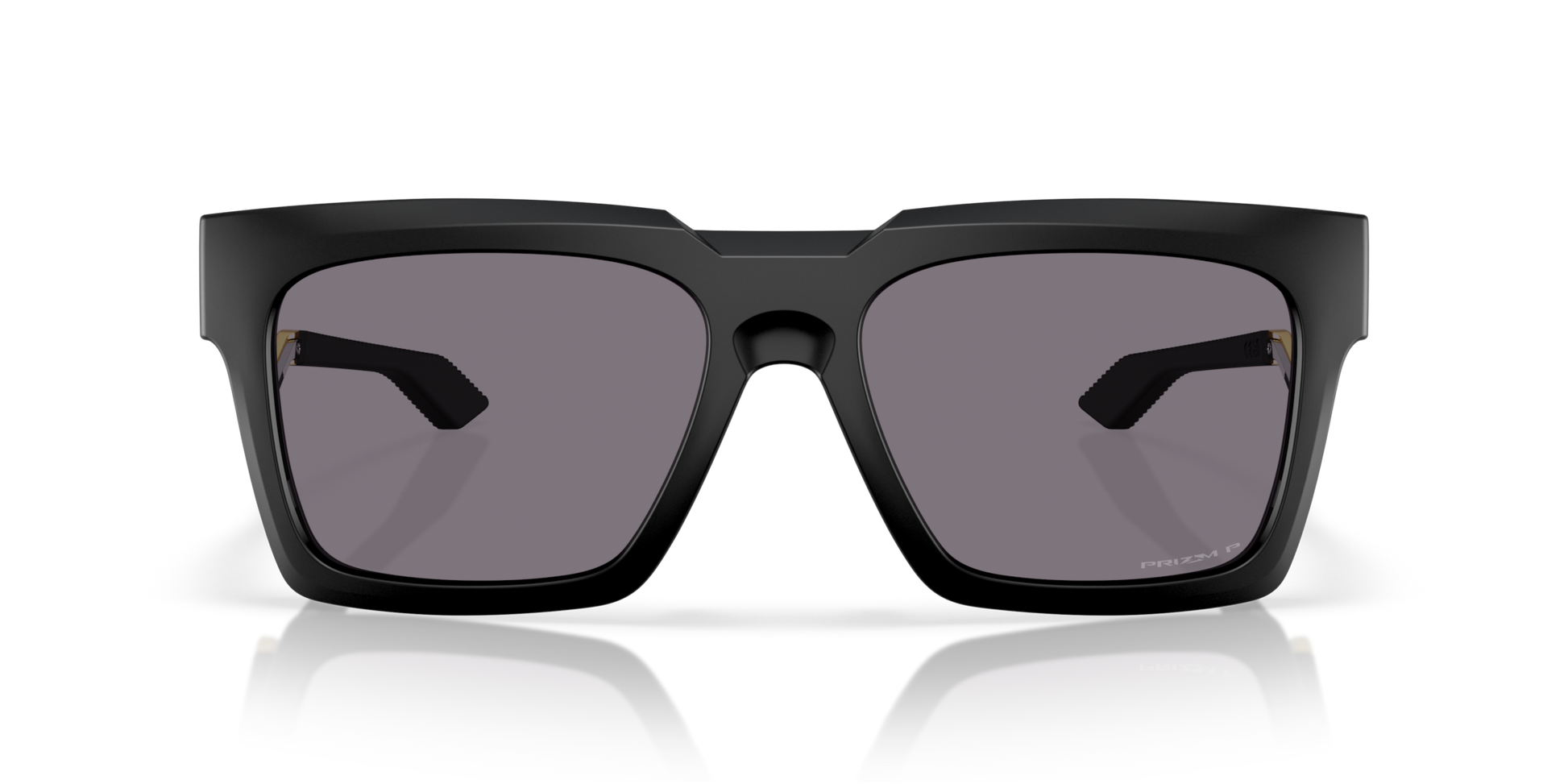 Oakley Enigma Ink Glasses