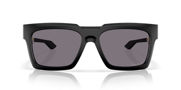 Oakley Enigma Ink Glasses