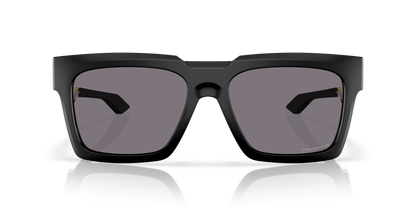 Oakley Enigma Ink Glasses