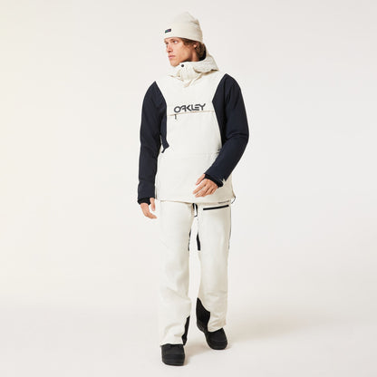 Oakley Men's TNP TBT Insulated Anorak