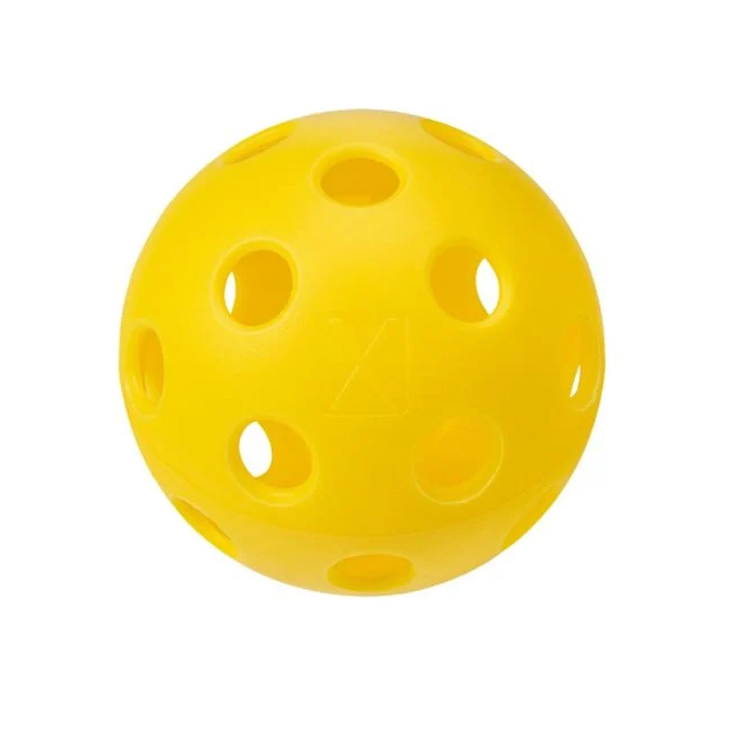X-26 Indoor Pickleballs (100pk)