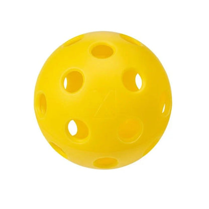 X-26 Indoor Pickleballs (100pk)