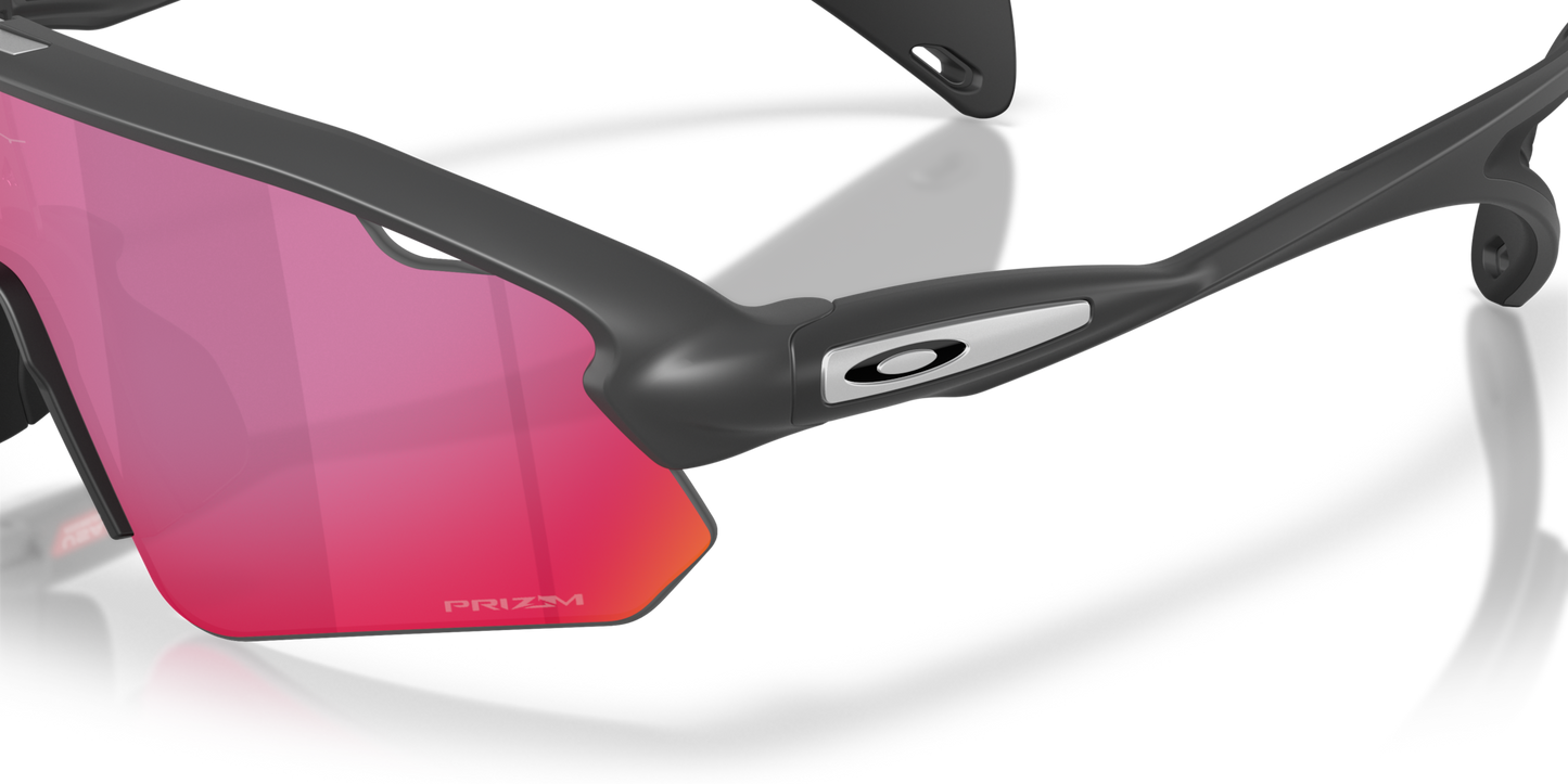 Oakley Stunt Devil A Sunglasses