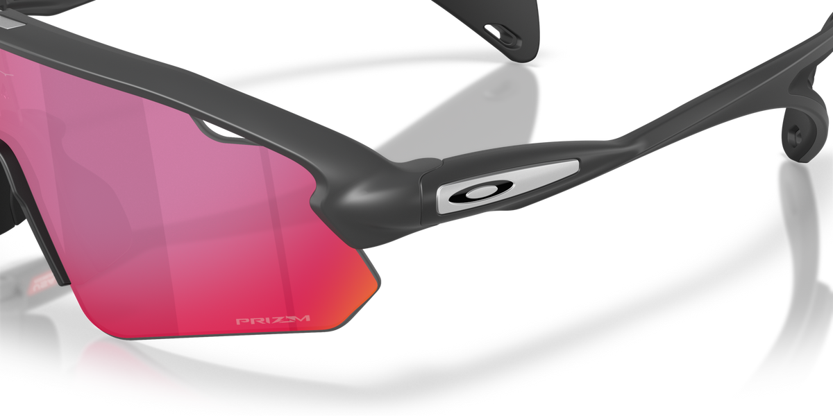 Oakley Stunt Devil A Sunglasses