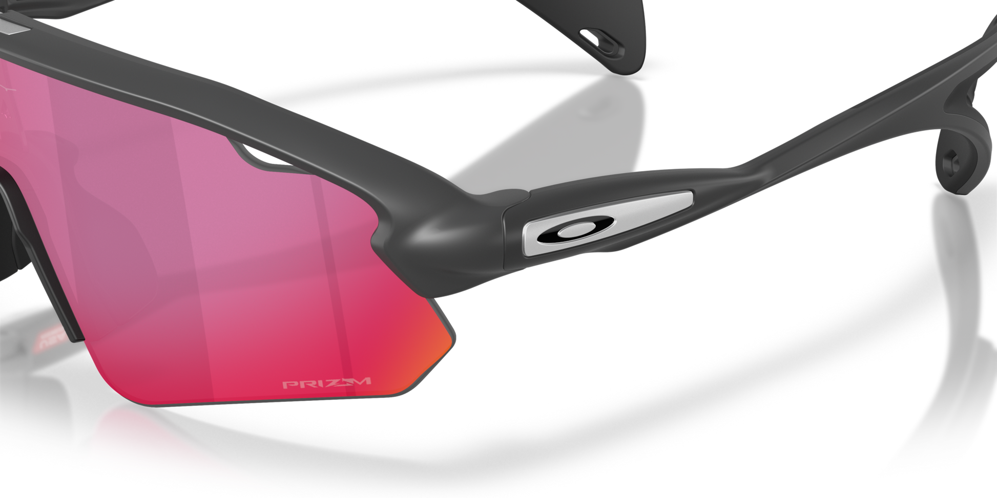 Oakley Stunt Devil A Sunglasses