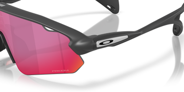 Oakley Stunt Devil A Sunglasses