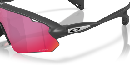 Oakley Stunt Devil A Sunglasses