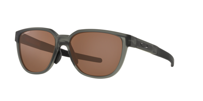 Oakley Actuator A Sunglasses