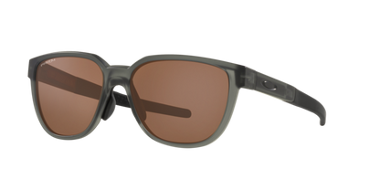 Oakley Actuator A Sunglasses