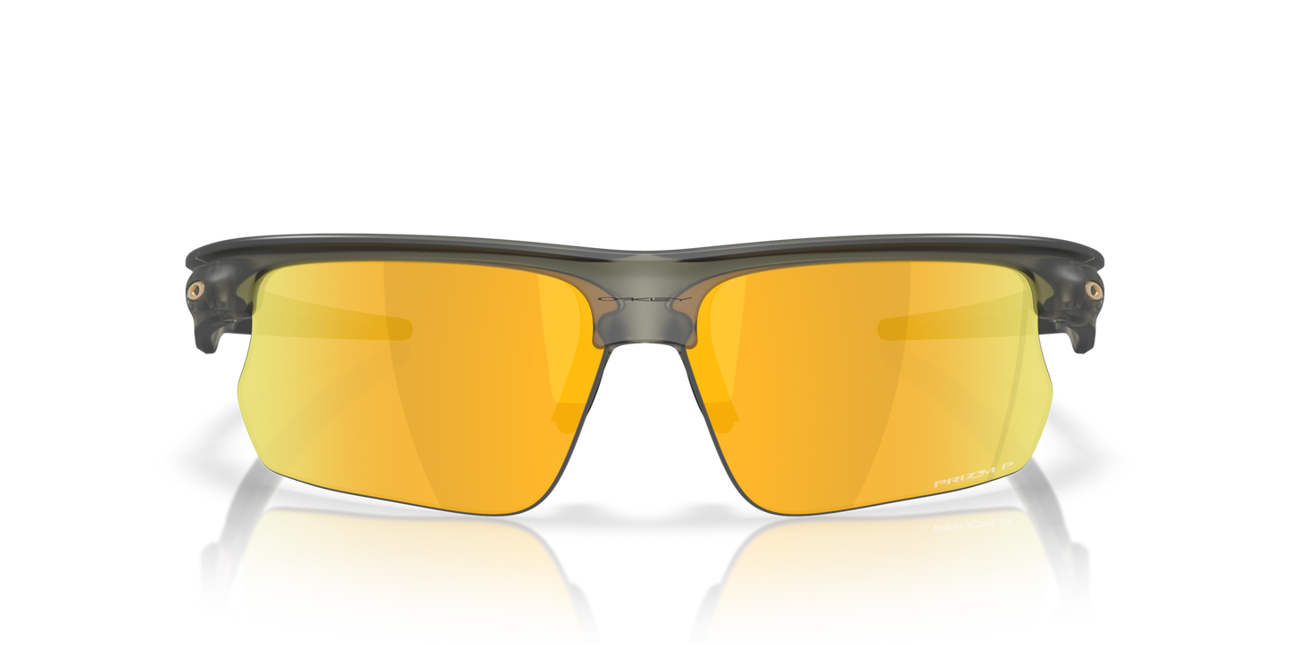Oakley Bisphaera Sunglasses
